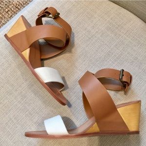 Dolce Vita Sandals